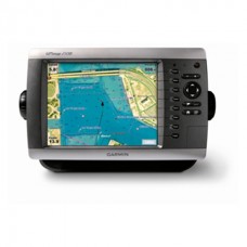 Garmin GPS Map 2108+ Plus 
